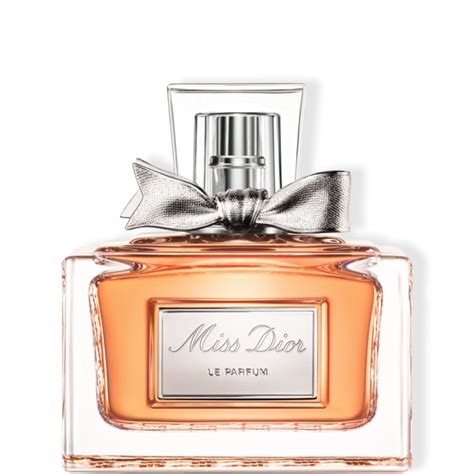 parfum douglas dior